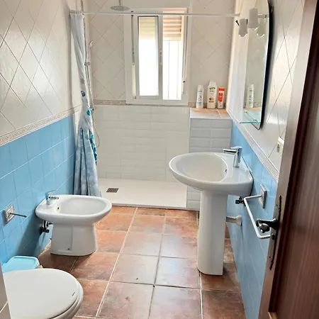 Acogedor Con Piscina Privada *