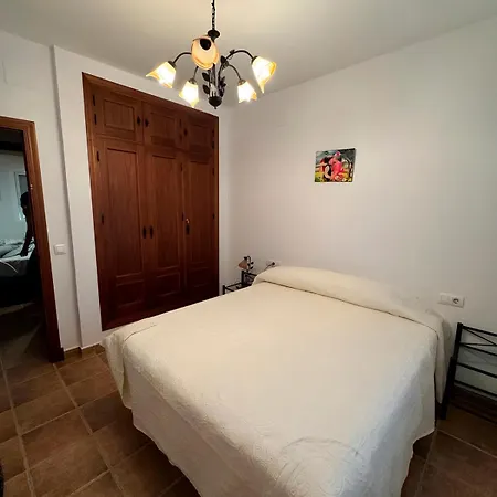 Con Piscina Privada Isla Holiday home Chiclana de la Frontera