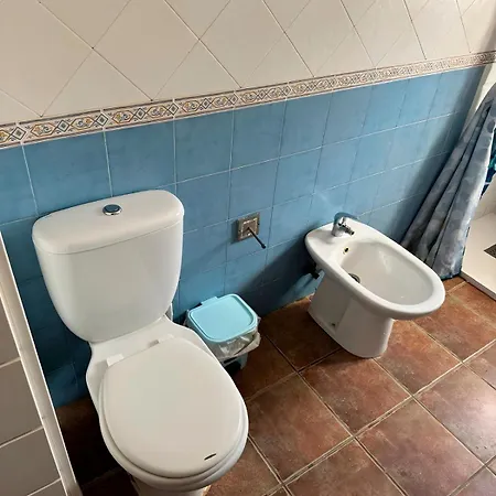 Acogedor Con Piscina Privada Holiday home