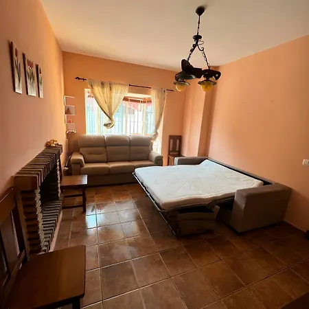 Acogedor Con Piscina Privada *