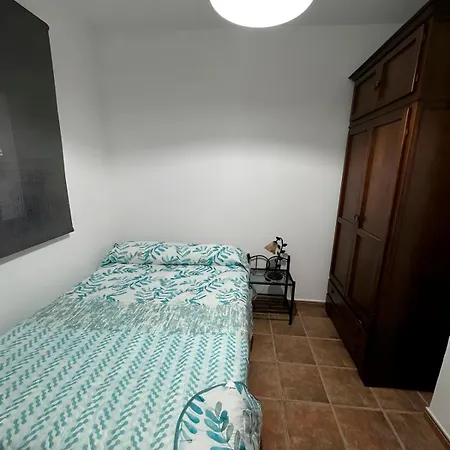Con Piscina Privada Isla Holiday home *